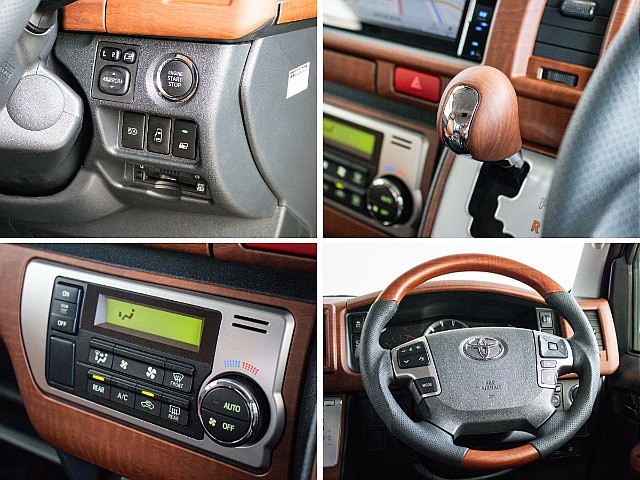 スマートエントリースタートシステムが搭載しております！