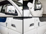 ガッツミラーはボディ同色のものとなっています。