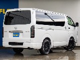 全国納車も可能となっております!