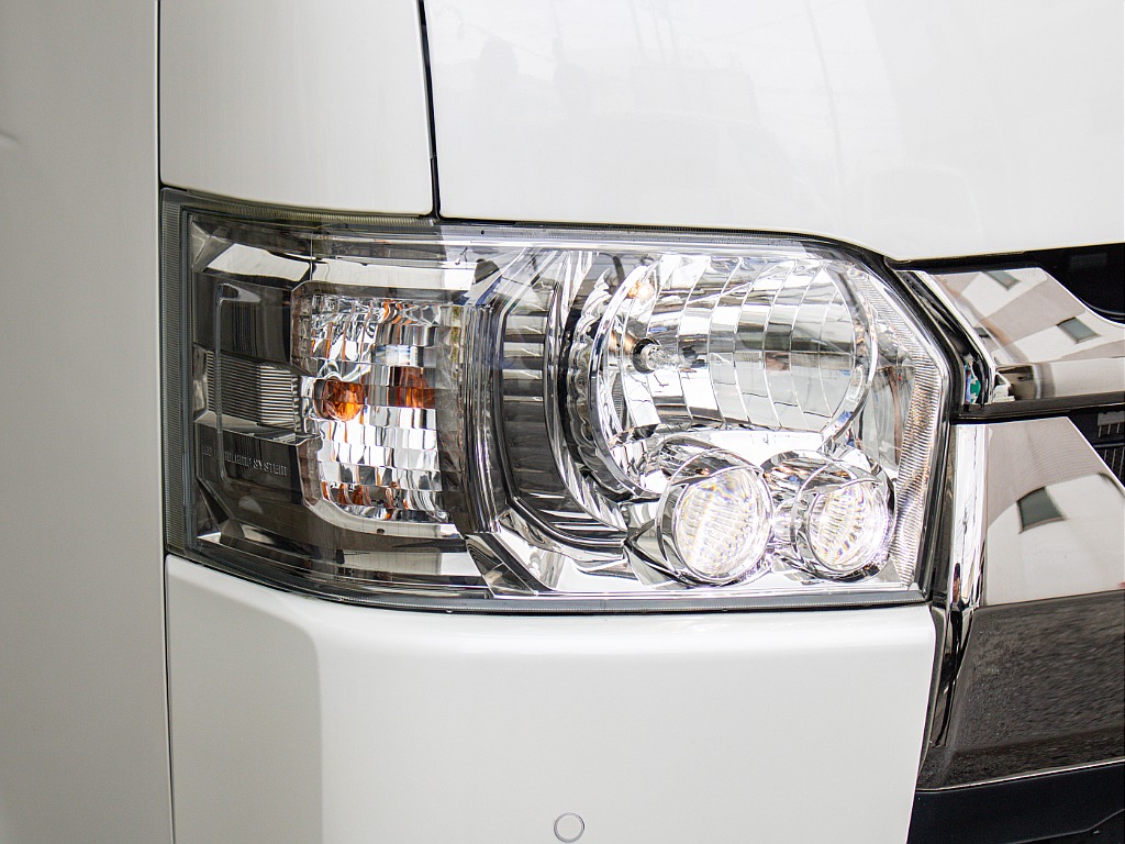 お気軽にお問合せ・ご来店ください！