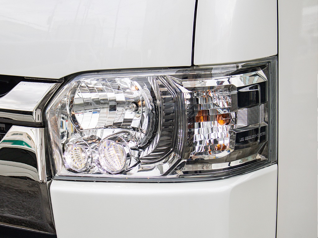 お気軽にお問合せ・ご来店ください！