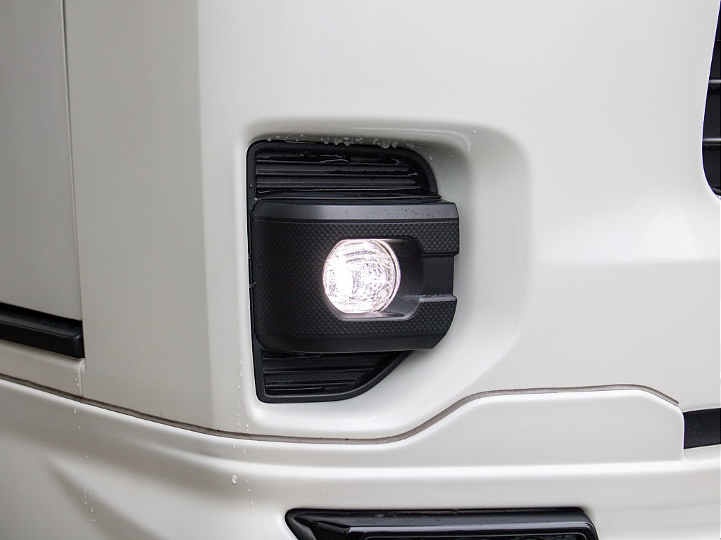 お気軽にお問合せ・ご来店ください！