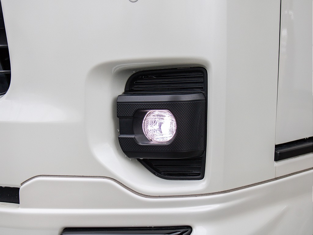 お気軽にお問合せ・ご来店ください！