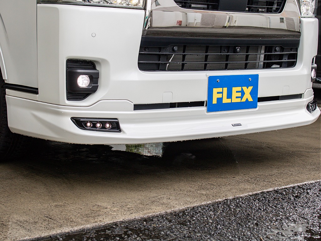 お気軽にお問合せ・ご来店ください！