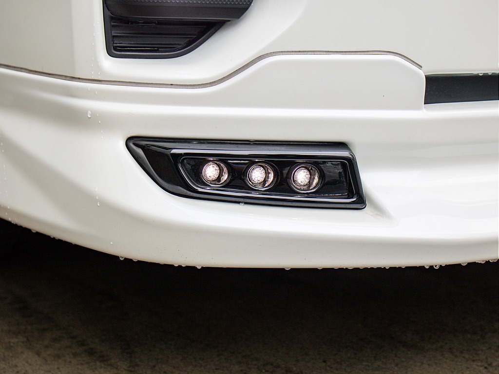 お気軽にお問合せ・ご来店ください！