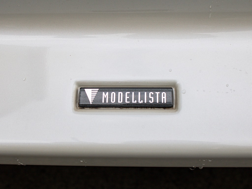 お気軽にお問合せ・ご来店ください！