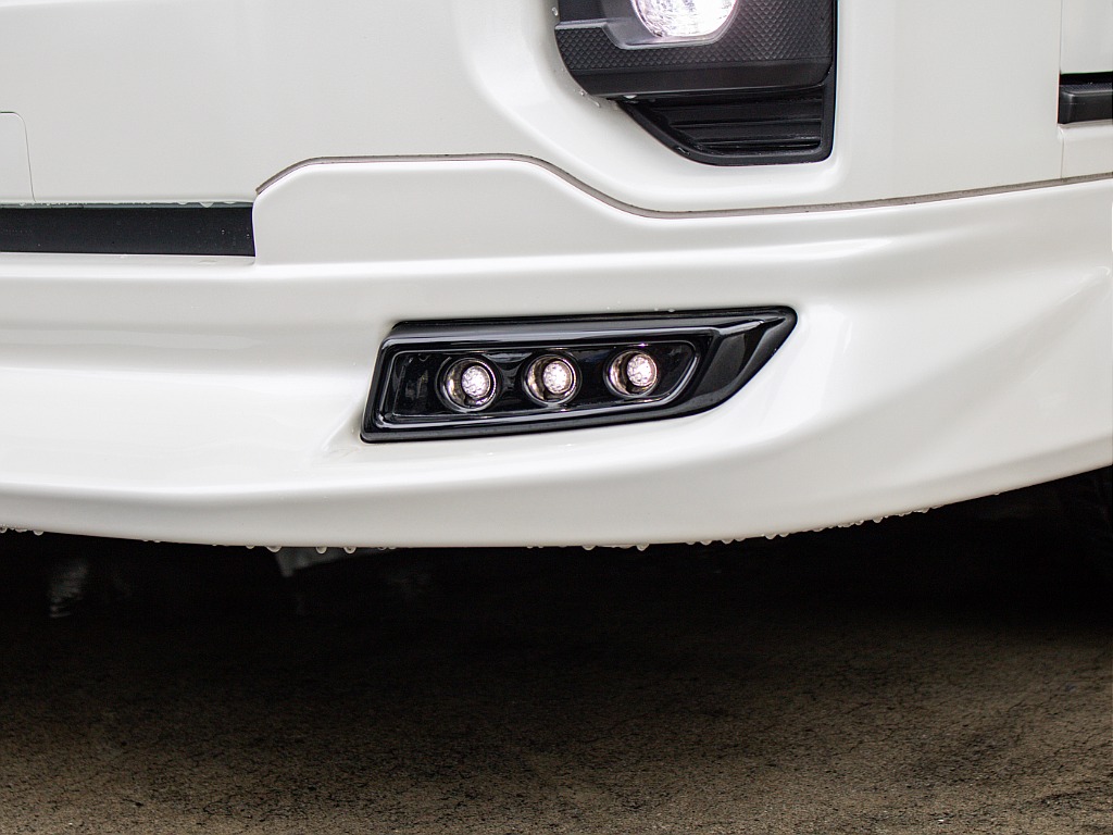 お気軽にお問合せ・ご来店ください！