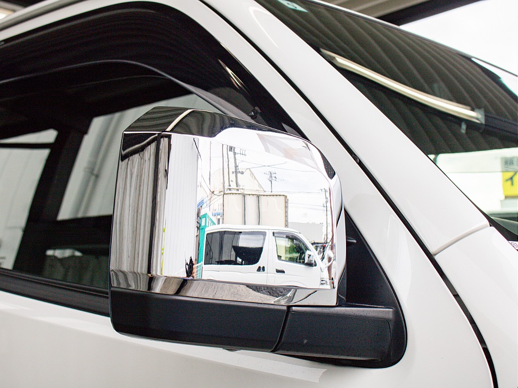 お気軽にお問合せ・ご来店ください！