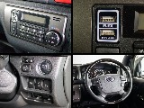 急速USB充電器もついております!