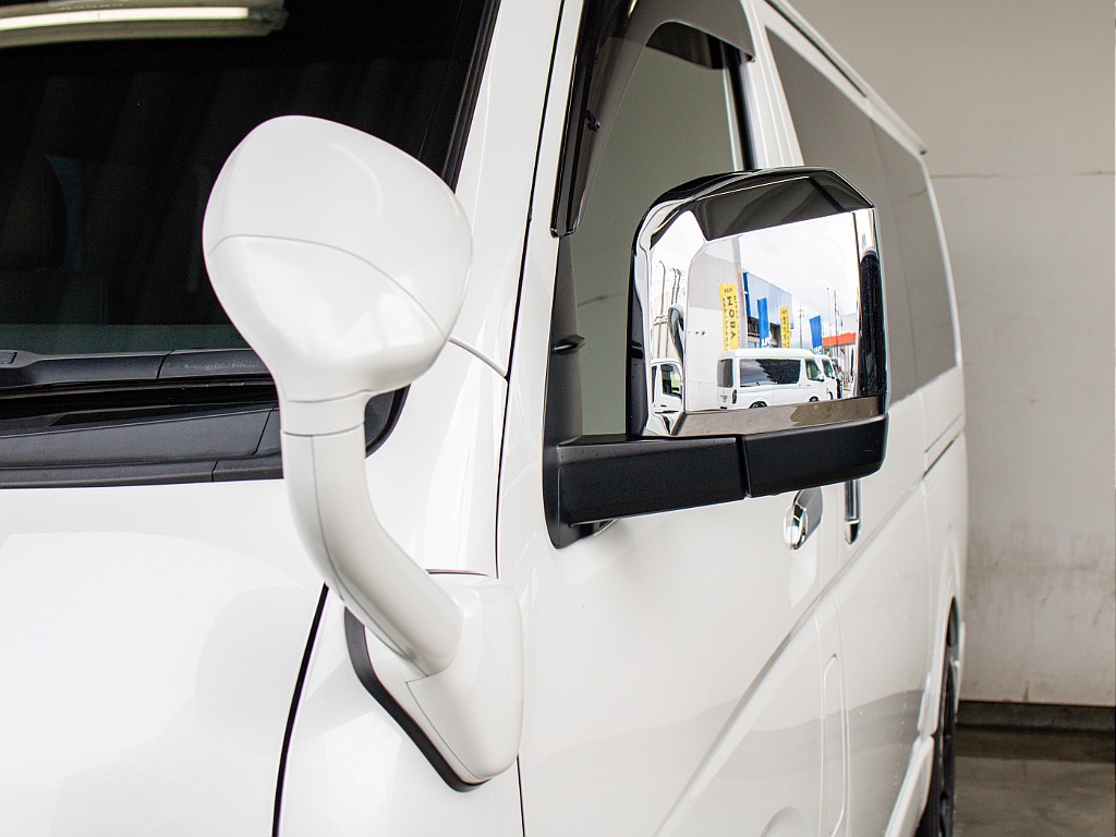 お気軽にお問合せ・ご来店ください！