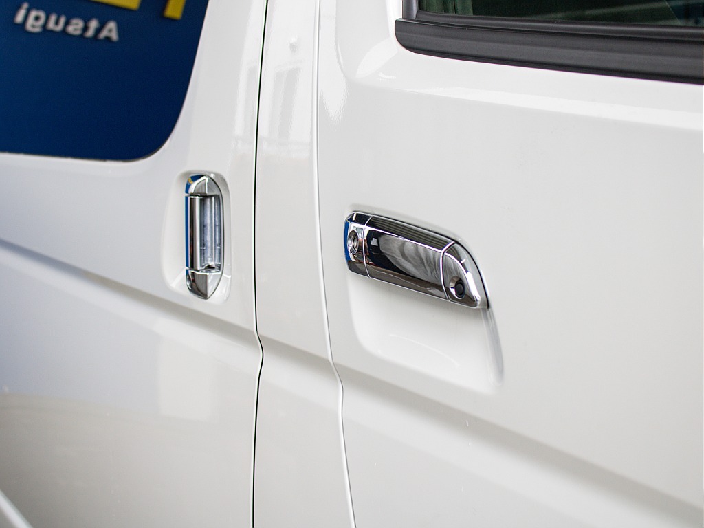 お気軽にお問合せ・ご来店ください！