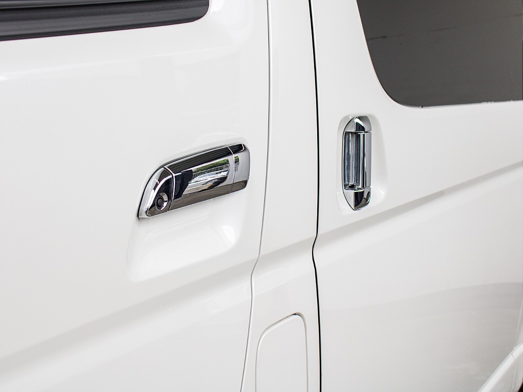 お気軽にお問合せ・ご来店ください！