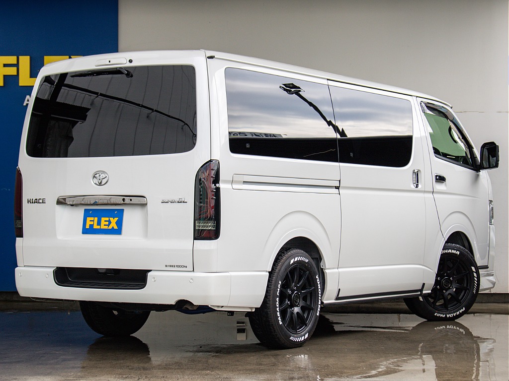 お気軽にお問合せ・ご来店ください！