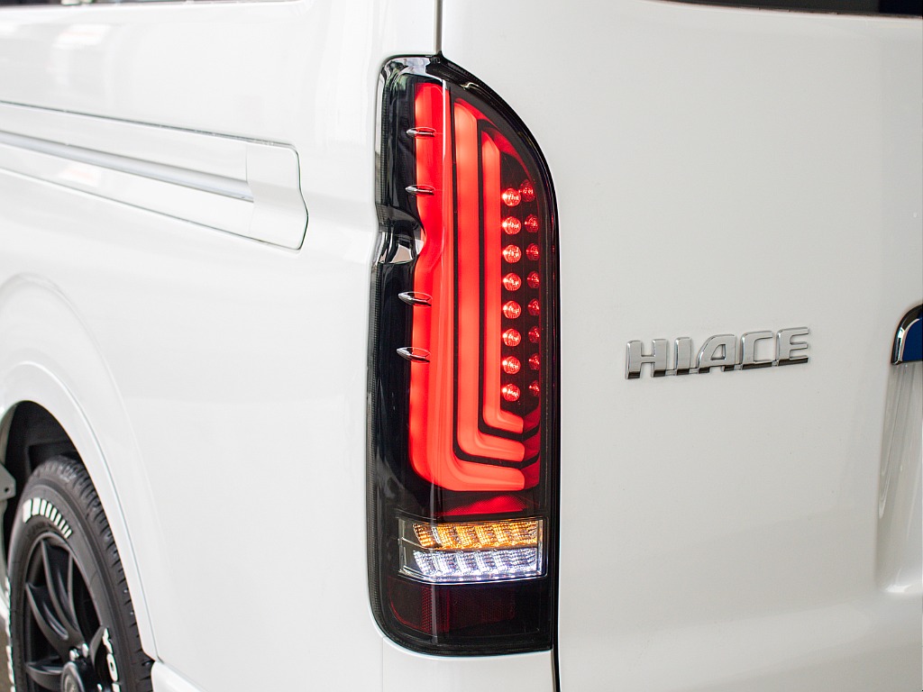 お気軽にお問合せ・ご来店ください！