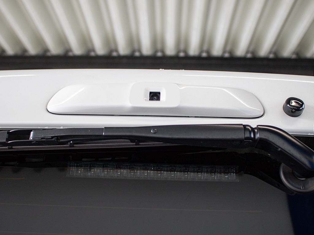 お気軽にお問合せ・ご来店ください！