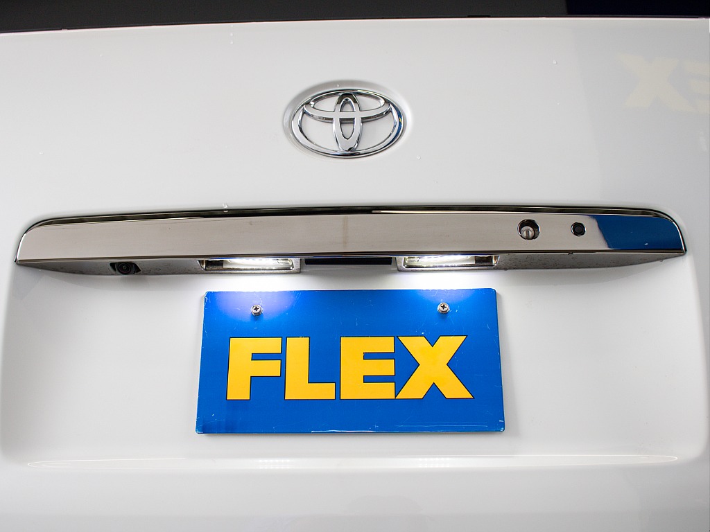 お気軽にお問合せ・ご来店ください！