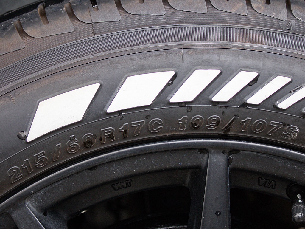 お気軽にお問合せ・ご来店ください！