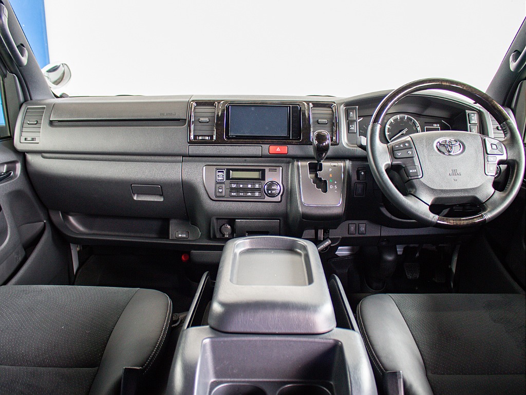 お気軽にお問合せ・ご来店ください！