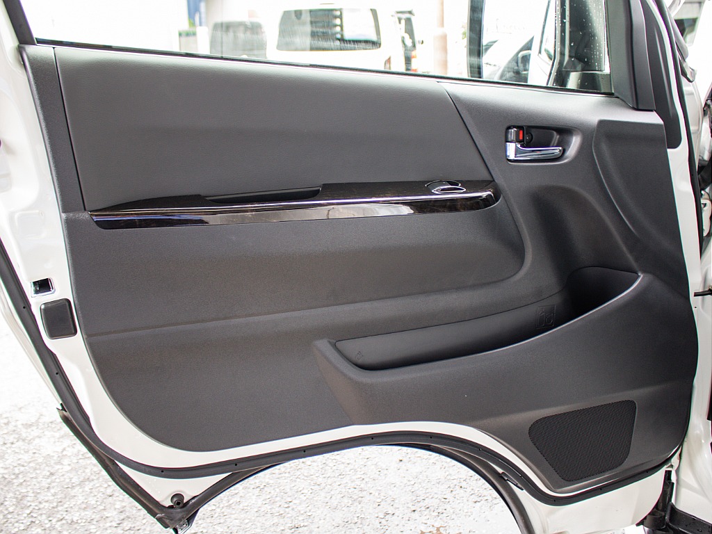 お気軽にお問合せ・ご来店ください！