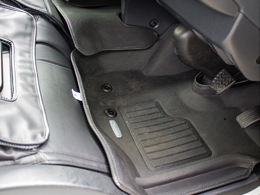 お気軽にお問合せ・ご来店ください！