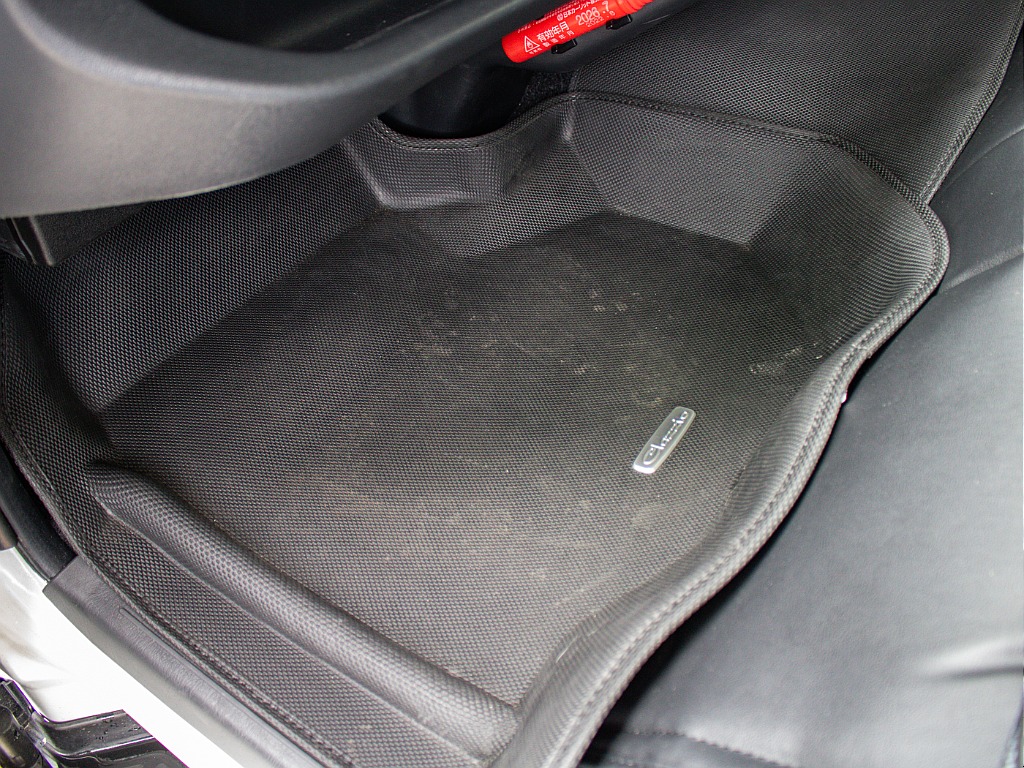 お気軽にお問合せ・ご来店ください！