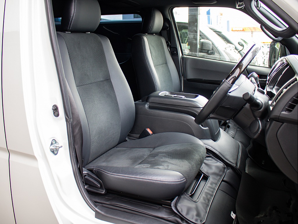 お気軽にお問合せ・ご来店ください！