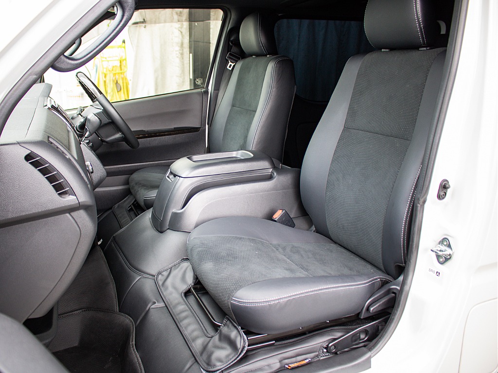 お気軽にお問合せ・ご来店ください！