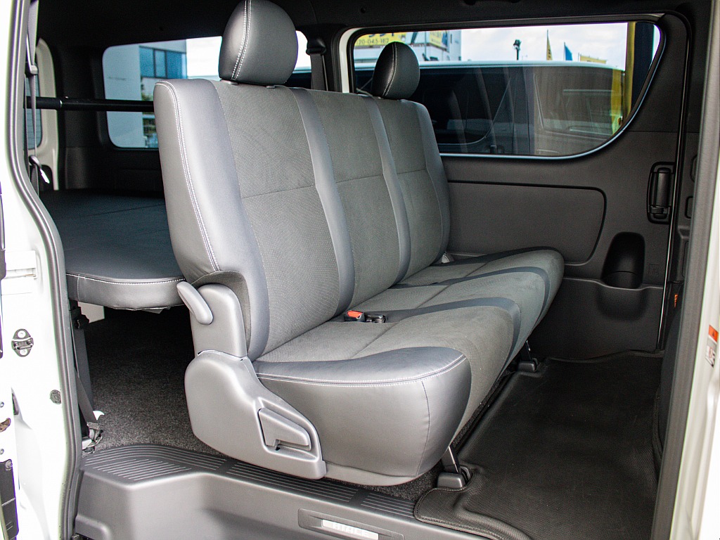 お気軽にお問合せ・ご来店ください！