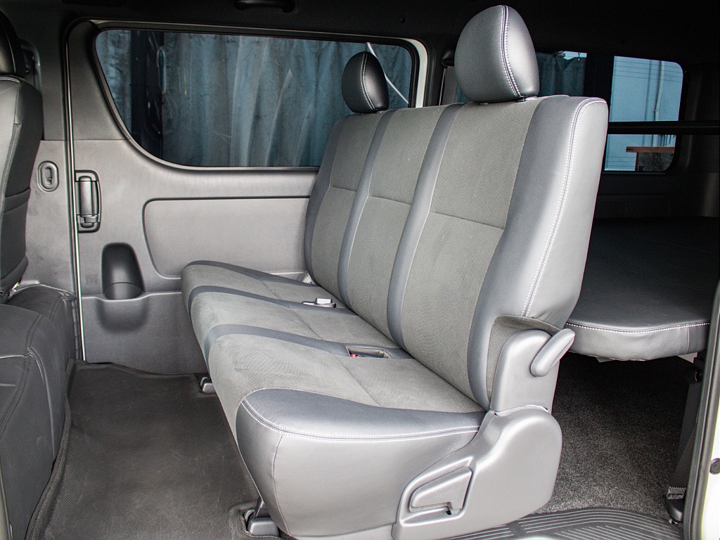 お気軽にお問合せ・ご来店ください！