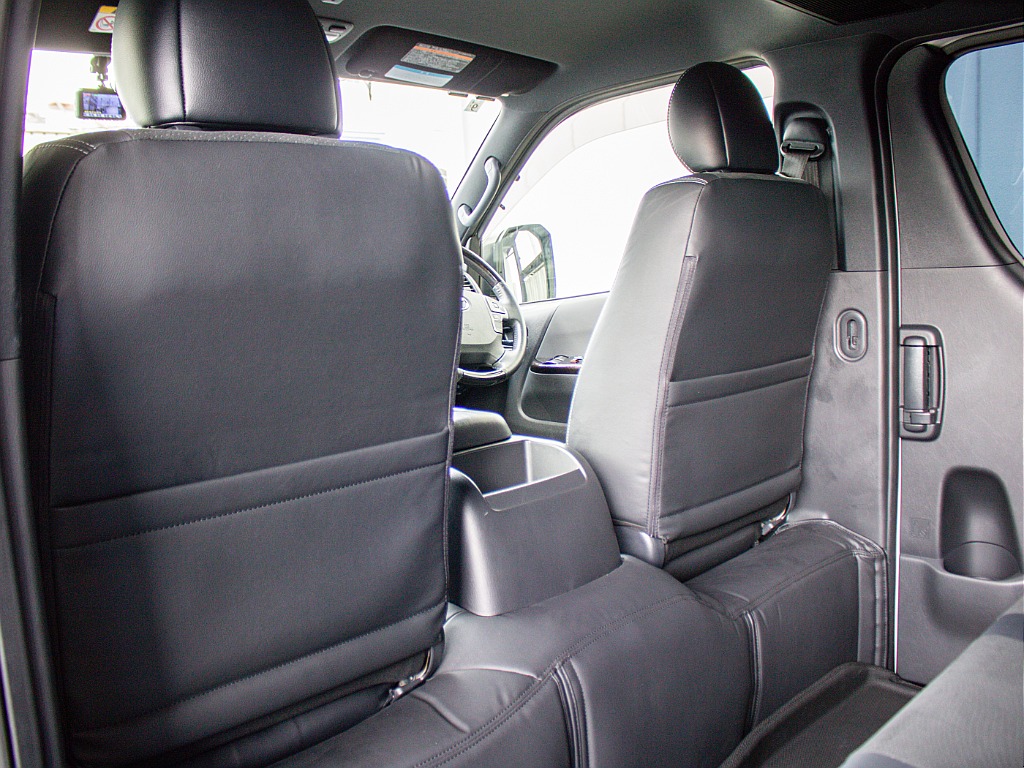 お気軽にお問合せ・ご来店ください！