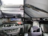 コンソールの状態も良好です!メーカーオプションの助手席エアバッグもついております!