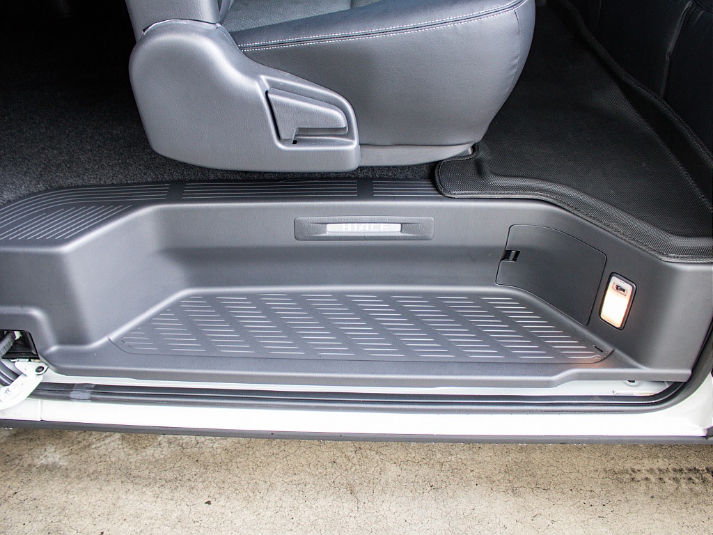 お気軽にお問合せ・ご来店ください！