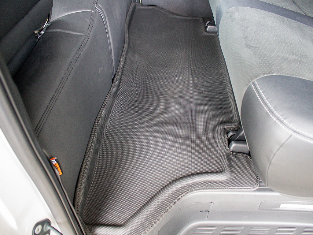 お気軽にお問合せ・ご来店ください！