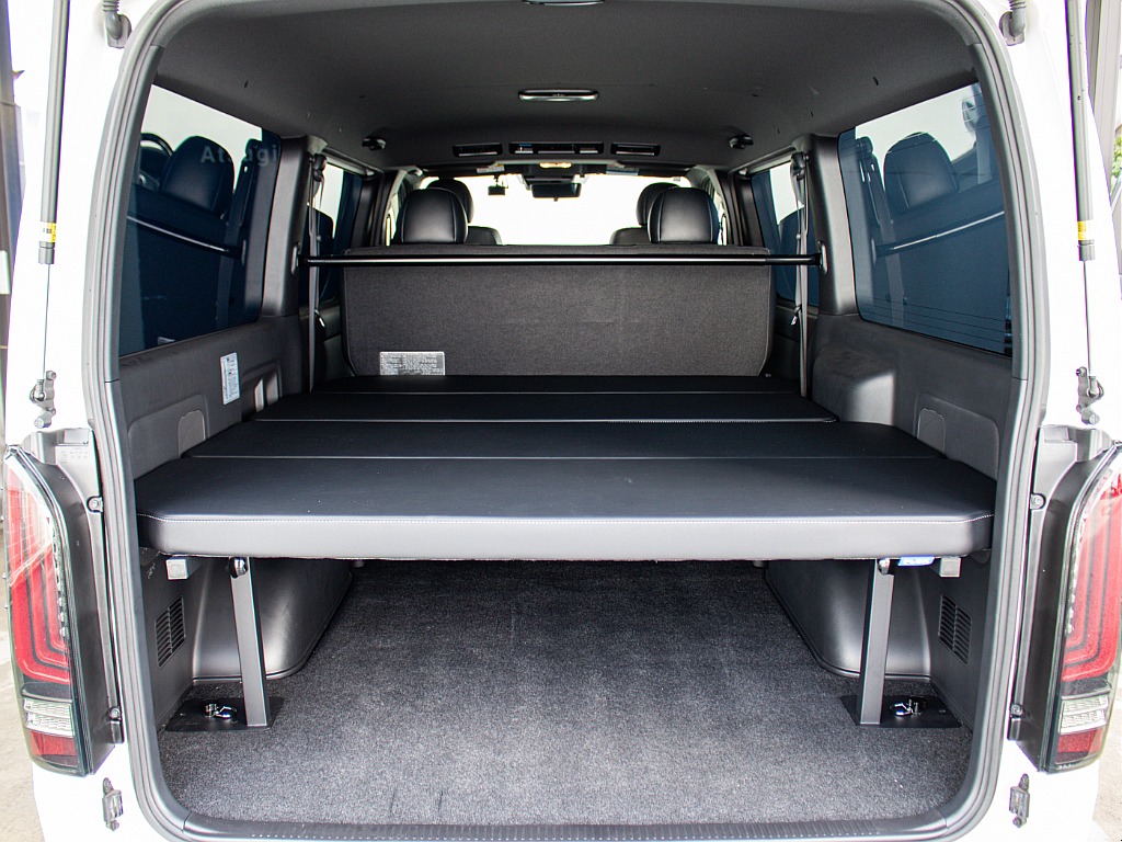 お気軽にお問合せ・ご来店ください！