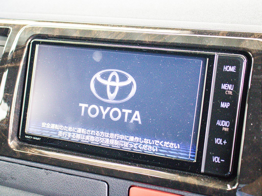 お気軽にお問合せ・ご来店ください！