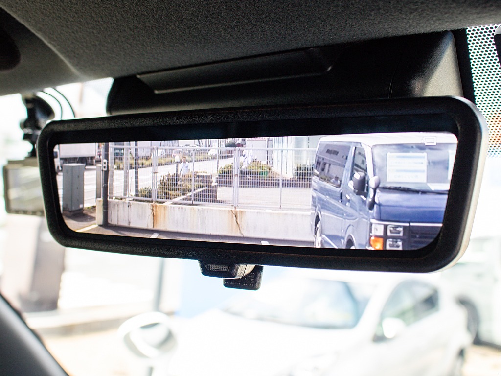 お気軽にお問合せ・ご来店ください！