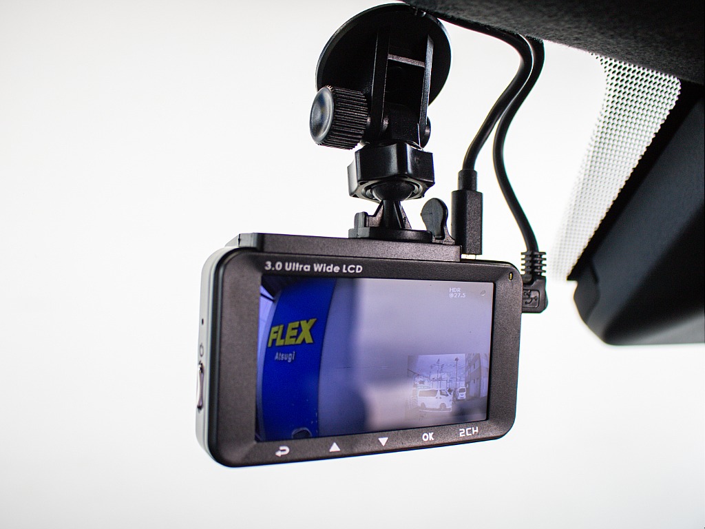 お気軽にお問合せ・ご来店ください！