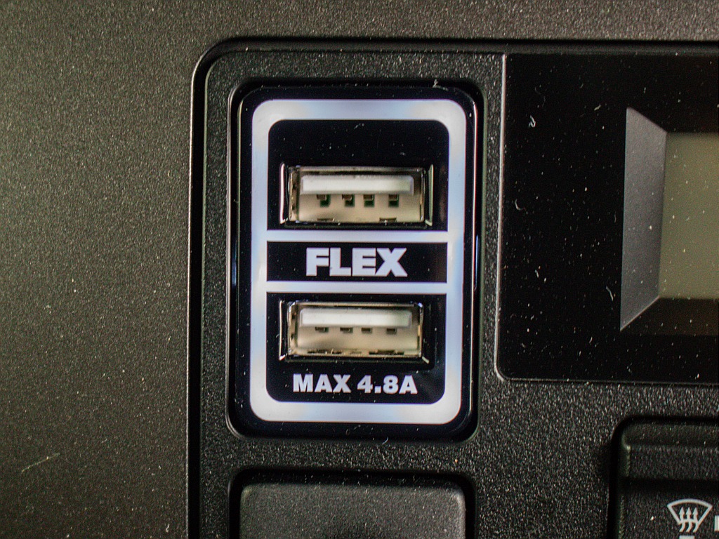 お気軽にお問合せ・ご来店ください！