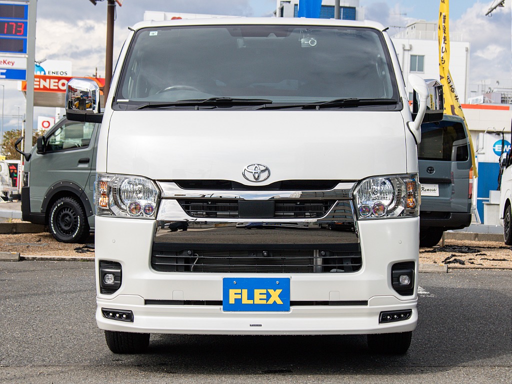 お気軽にお問合せ・ご来店ください！