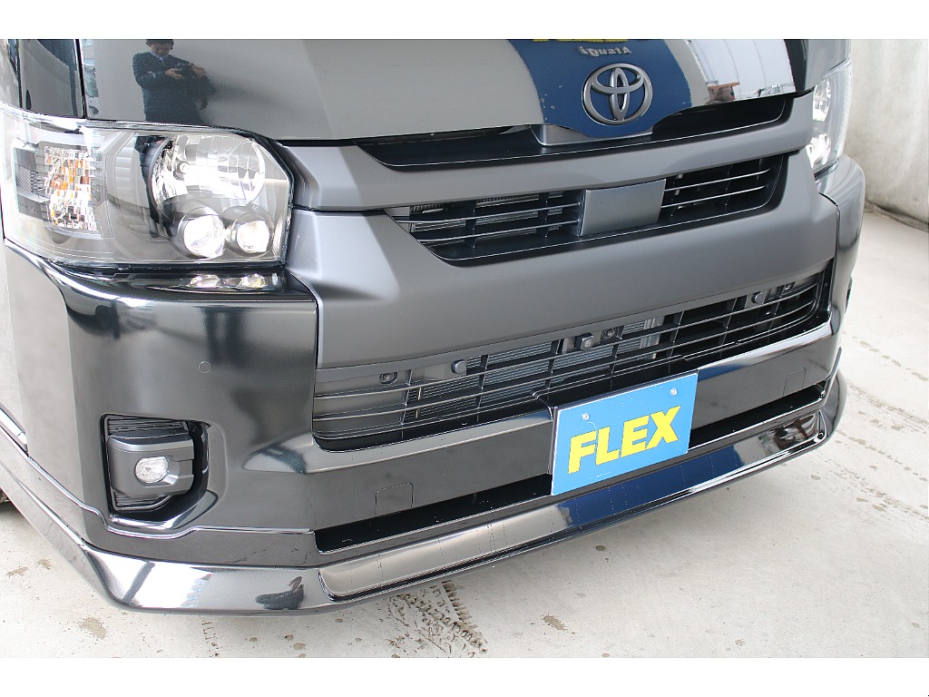 お気軽にお問合せ・ご来店ください！