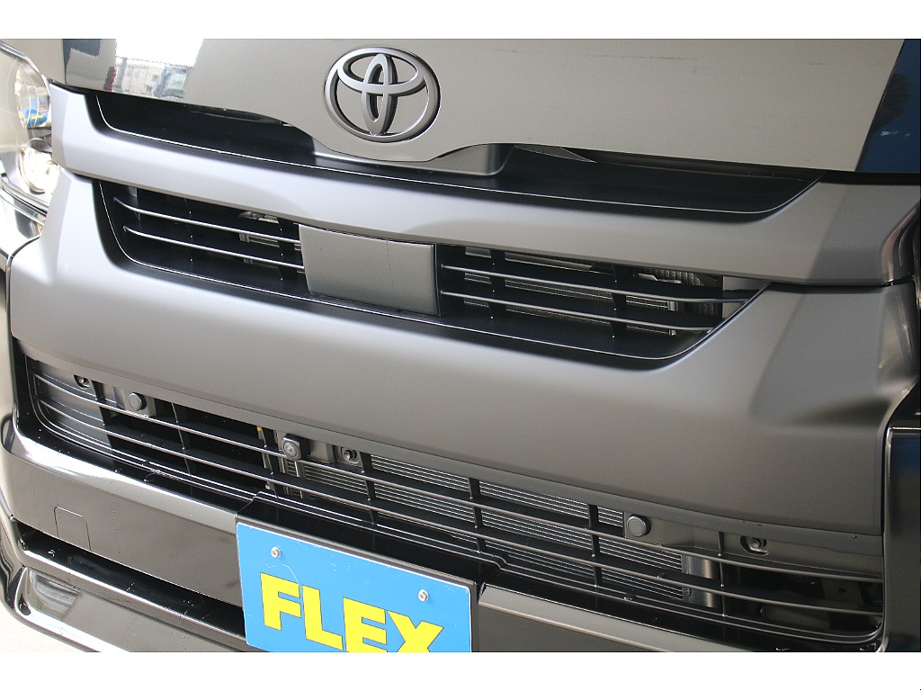 お気軽にお問合せ・ご来店ください！