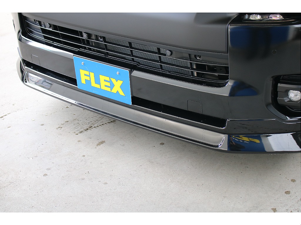 お気軽にお問合せ・ご来店ください！