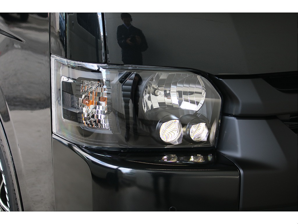 お気軽にお問合せ・ご来店ください！