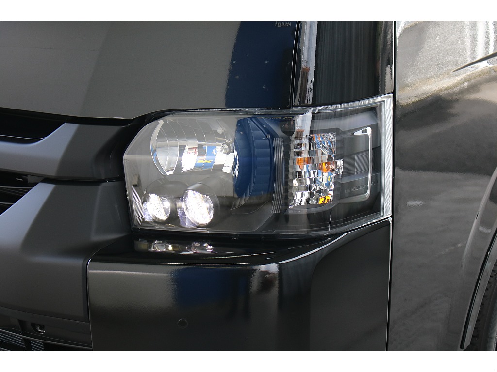 お気軽にお問合せ・ご来店ください！