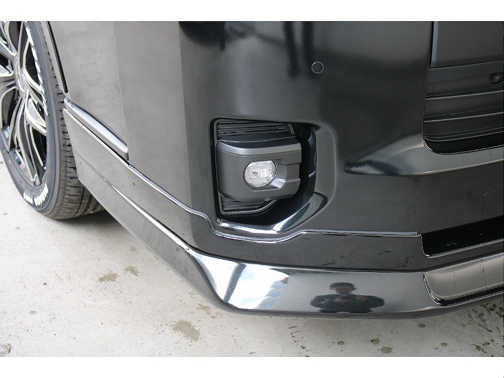 お気軽にお問合せ・ご来店ください！