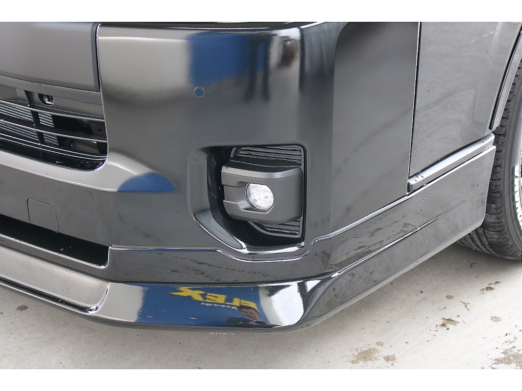 お気軽にお問合せ・ご来店ください！