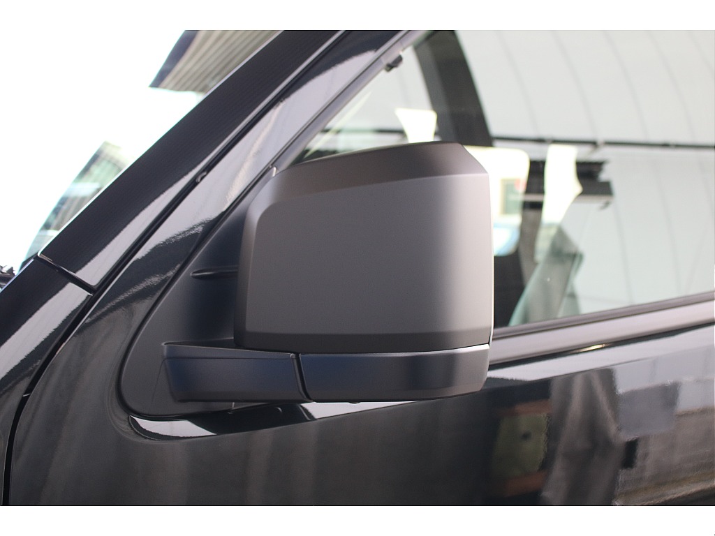 お気軽にお問合せ・ご来店ください！