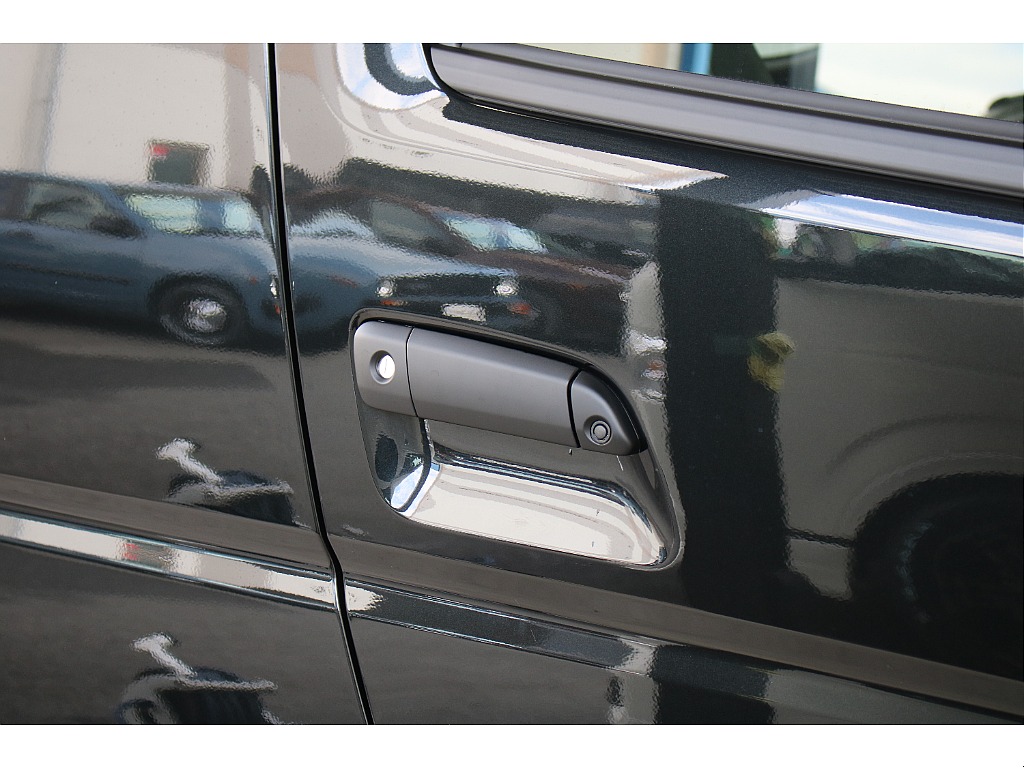 お気軽にお問合せ・ご来店ください！