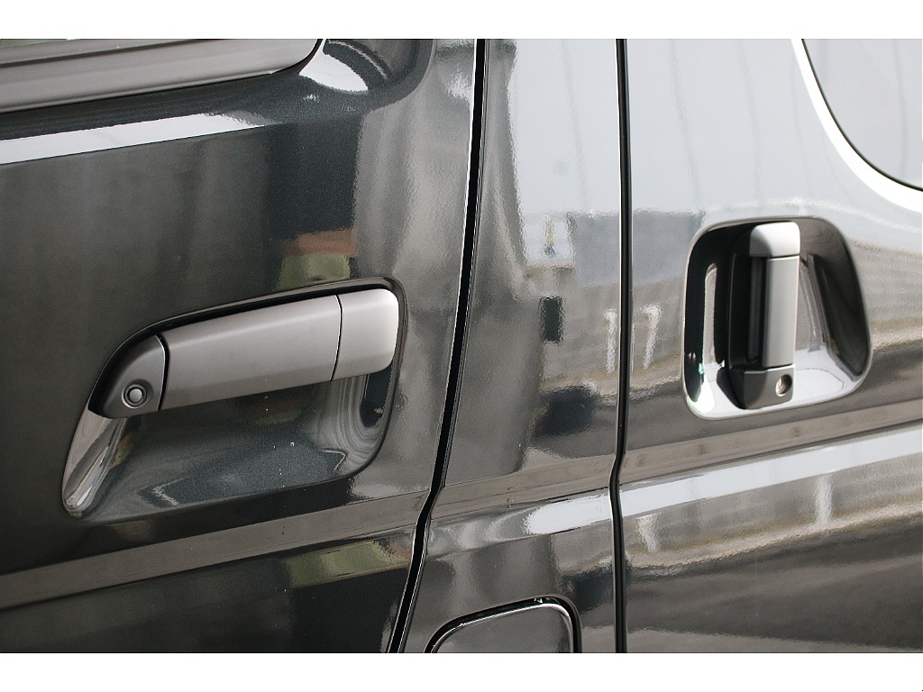 お気軽にお問合せ・ご来店ください！