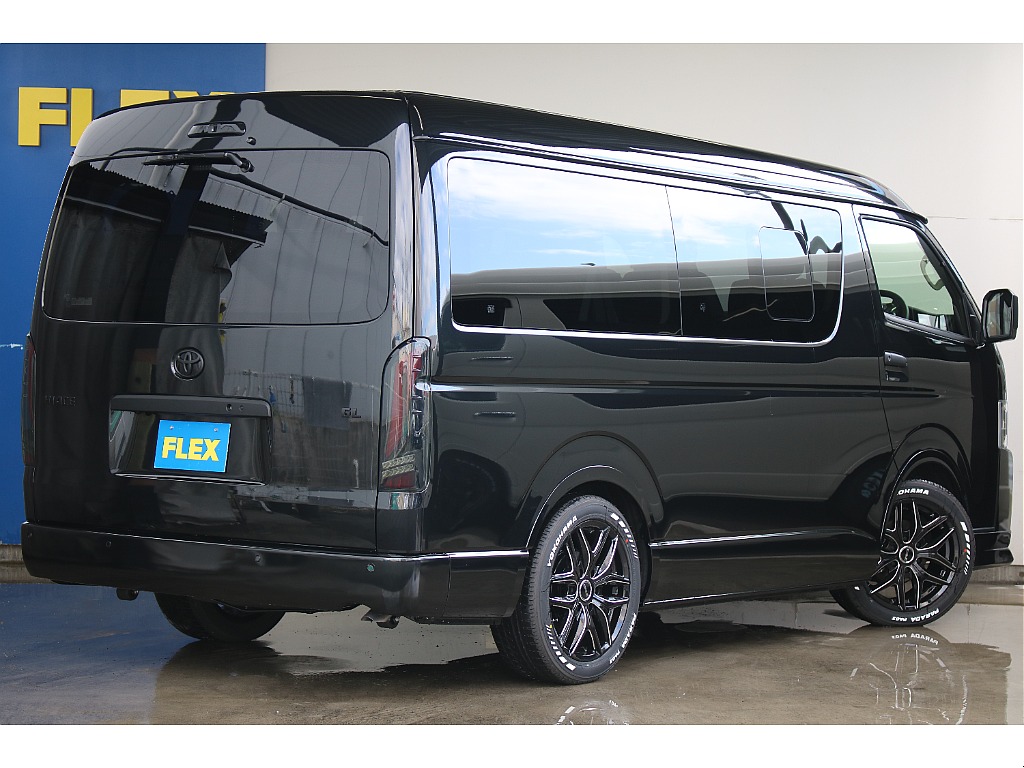 お気軽にお問合せ・ご来店ください！